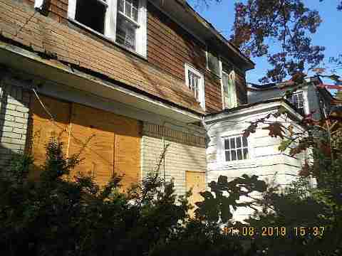 4033 Clairmont (5)_m.jpg